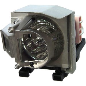 VIVID Original Inside lamp for ACER Lamp for the U5313W projector model - Replaces MC.JG111.004
