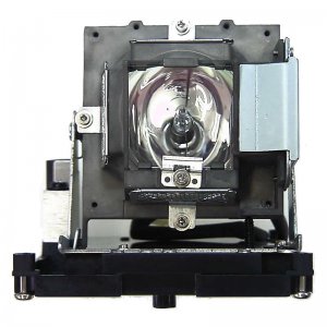 VIVID Original Inside lamp for VIVITEK Lamp for the D-930TX projector model - Replaces 5811100795-S