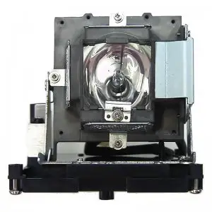 VIVID Original Inside lamp for VIVITEK Lamp for the D-930TX projector model - Replaces 5811100795-S