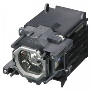 VIVID Original Inside lamp for BOXLIGHT Lamp for the PRO 6501DP projector model - Replaces PRO7500DP-930