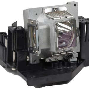 VIVID Original Inside lamp for BOXLIGHT Lamp for the PHOENIX X35 projector model - Replaces PHOENIXX35-930