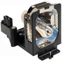 VIVID Original Inside lamp for BOXLIGHT Lamp for the WX31NXT projector model - Replaces DALLAS-930