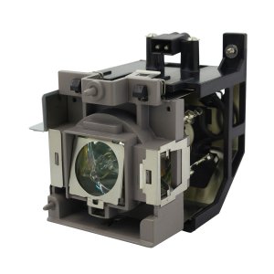 VIVID Original Inside lamp for BENQ Lamp for the SH940 projector model - Replaces 5J.J8A05.001