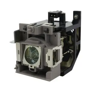 VIVID Original Inside lamp for BENQ Lamp for the SH940 projector model - Replaces 5J.J8A05.001