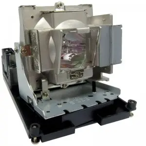 VIVID Original Inside lamp for CHRISTIE Lamp for the DS+60 projector model - Replaces 03-900520-01P