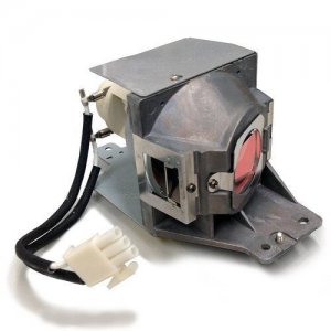 VIVID Original Inside lamp for ACER Lamp for the P7213 projector model - Replaces MC.JEK11.001