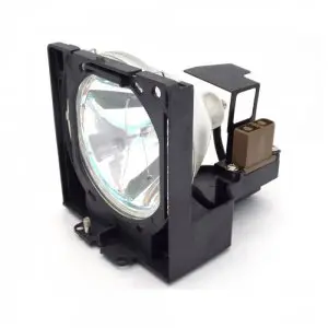 VIVID Original Inside lamp for PLUS Lamp for the DP 10 projector model - Replaces PENG300W