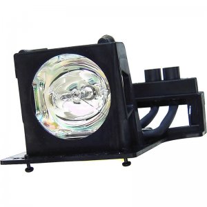 VIVID Original Inside lamp for BOXLIGHT Lamp for the PRO80S3 projector model - Replaces PRO80S3-930