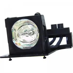 VIVID Original Inside lamp for BOXLIGHT Lamp for the PRO80S3 projector model - Replaces PRO80S3-930