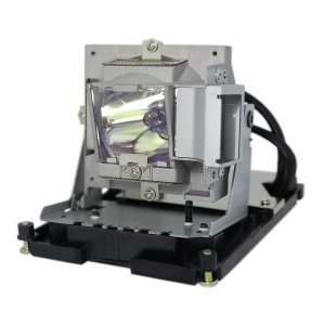 VIVID Original Inside lamp for BENQ Lamp for the SX912 projector model - Replaces 5J.J8805.001