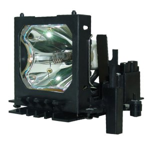 VIVID Original Inside lamp for BOXLIGHT Lamp for the 2015 projector model - Replaces BL2015-930