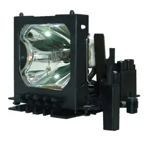 VIVID Original Inside lamp for BOXLIGHT Lamp for the BL 2015 projector model - Replaces BL2015-930