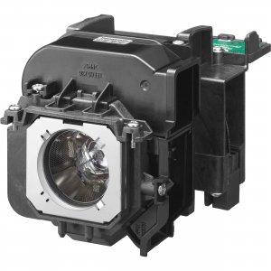 VIVID Original Inside lamp for PANASONIC Lamp for the PT-EZ590L projector model - Replaces ET-LAEF100