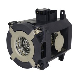 VIVID Original Inside lamp for NEC Lamp for the PA522UG projector model - Replaces NP26LP / 100013748