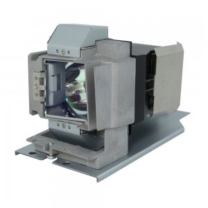 VIVID Original Inside lamp for BENQ Lamp for the TP4940 (Lamp 1) projector model - Replaces 5J.J4L05.001