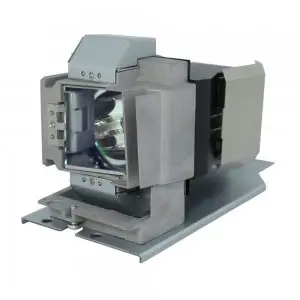 VIVID Original Inside lamp for BENQ Lamp for the SH960 (Lamp 1) projector model - Replaces 5J.J4L05.001