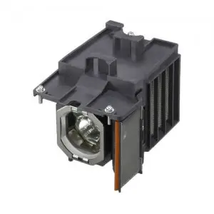 VIVID Original Inside lamp for SONY Lamp for the VPL VW1100 projector model - Replaces LMP-H330