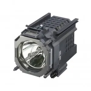 VIVID Original Inside lamp for SONY Lamp for the SRX-R510P (330w) (6x Lamps) projector model - Replaces LKRM-U331
