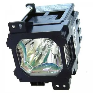 VIVID Original Inside lamp for INFOCUS Lamp for the IN5532 (Lamp 2 - Right) projector model - Replaces SP-LAMP-056