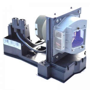 VIVID Original Inside lamp for INFOCUS Lamp for the IN5504 projector model - Replaces SP-LAMP-IN55B