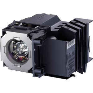 VIVID Original Inside lamp for CANON Lamp for the XEED WX6000 projector model - Replaces RS-LP07