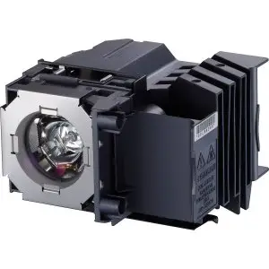 VIVID Original Inside lamp for CANON Lamp for the XEED WUX5000 projector model - Replaces RS-LP07