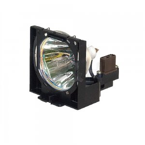 VIVID Original Inside lamp for BOXLIGHT Lamp for the PRO5000SL projector model - Replaces PRO5000SL-930