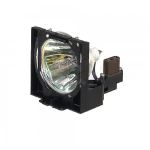 VIVID Original Inside lamp for BOXLIGHT Lamp for the PRO5000SL projector model - Replaces PRO5000SL-930
