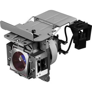 VIVID Original Inside lamp for BENQ Lamp for the SX914 projector model - Replaces 5J.J8K05.001