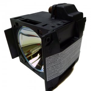 VIVID Original Inside lamp for SHARP Lamp for the XG-E630U projector model - Replaces BQC-XGE630U/1