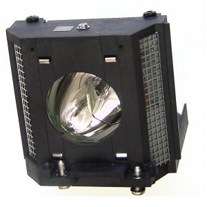VIVID Original Inside lamp for SHARP Lamp for the XG-3900 projector model - Replaces BQC-XV3400S/2