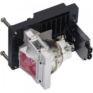 VIVID Original Inside lamp for CANON Lamp for the LX-MU700 projector model - Replaces LX-LP01 / 0953C001