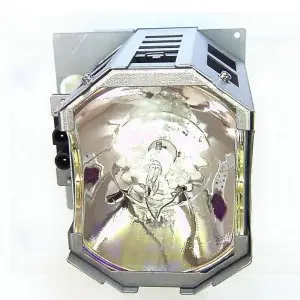 VIVID Original Inside lamp for 3M Lamp for the MP8650UR projector model - Replaces EP1750