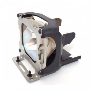 VIVID Original Inside lamp for 3M Lamp for the MP8760 projector model - Replaces EP8760LK