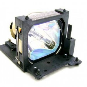 VIVID Original Inside lamp for LIESEGANG Lamp for the DDV 1500 projector model - Replaces ZU0252 02 2010