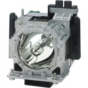 VIVID Original Inside lamp for PANASONIC Lamp for the PT-DZ13K (Portrait) projector model - Replaces ET-LAD320P