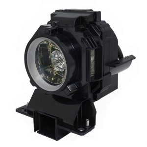 VIVID Original Inside lamp for DUKANE Lamp for the I-PRO 8978W projector model - Replaces 456-8977