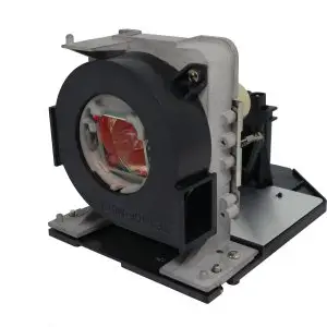 VIVID Original Inside lamp for NEC Lamp for the NP-P502H projector model - Replaces NP39LP / 100014157