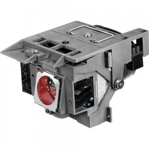 VIVID Original Inside lamp for BENQ Lamp for the SW921 projector model - Replaces 5J.JDP05.001