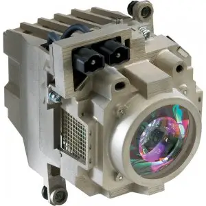 VIVID Original Inside lamp for CHRISTIE Lamp for the DWU951-Q projector model - Replaces 003-004774-01