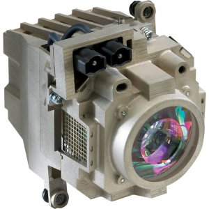 VIVID Original Inside lamp for CHRISTIE Lamp for the DXG1051-Q projector model - Replaces 003-004774-01