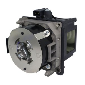 VIVID Original Inside lamp for EPSON Lamp for the Pro G7500U projector model - Replaces ELPLP93 / V13H010L93