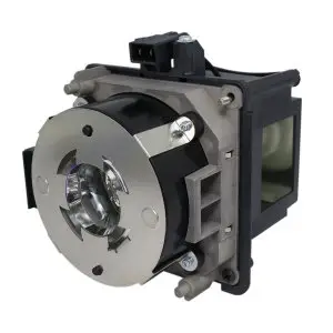 VIVID Original Inside lamp for EPSON Lamp for the Pro G7400U projector model - Replaces ELPLP93 / V13H010L93