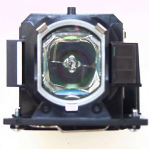 VIVID Original Inside lamp for INFOCUS Lamp for the LP760 projector model - Replaces SP-LAMP-LP