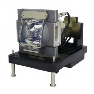 VIVID Original Inside lamp for INFOCUS Lamp for the IN5555L projector model - Replaces SP-LAMP-082