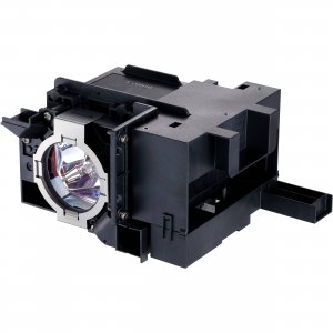 VIVID Original Inside lamp for CANON Lamp for the REALis 4K500ST projector model - Replaces RS-LP10F / 1286C001