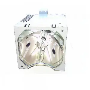 VIVID Original Inside lamp for PROXIMA Lamp for the PRO AV9400 projector model - Replaces LAMP-018