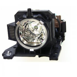 VIVID Original Inside lamp for DUKANE Lamp for the I-PRO 9001 projector model - Replaces 456-199