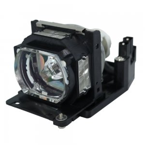 VIVID Original Inside lamp for LIESEGANG Lamp for the DV 610 projector model - Replaces ZU0251 02 2078