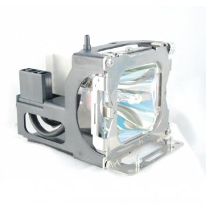 VIVID Original Inside lamp for LIESEGANG Lamp for the DV 710 projector model - Replaces ZU0249 02 2078